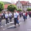 Festumzug 125 Jahrfeier -025-